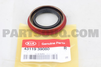 4311939080OE  SIMERING PLANETARA STG LA CUTIE