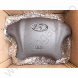 AIRBAG SOFER TUCSON **