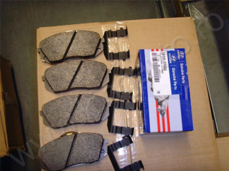 SET PLACUTE FRANA FATA