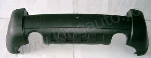 BARA SPATE TUCSON - DIESEL