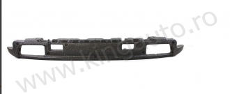 ABSORBANT BARA SP HY S.FE-05