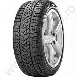 225\55R18 PIRELLI WINTER SOTTOZERO 3 PJ MS