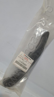 PATINA INTINDERE LANT DISTRIBUTIE