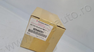 ACTUATOR FAR STG.L200 MY15