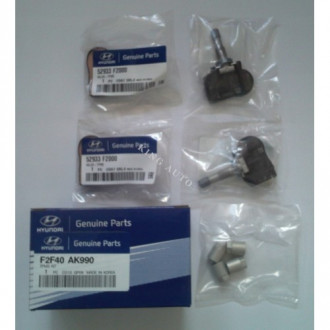 TPMS KIT