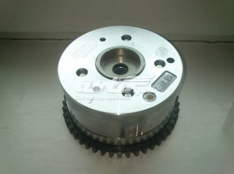 UNITATE CWT