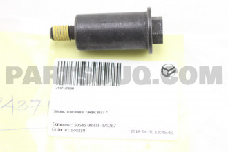 ARC PATINA(B) LANT DISTRIBUTIE