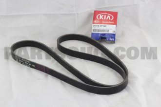 CUREA ALTERNATOR HY
