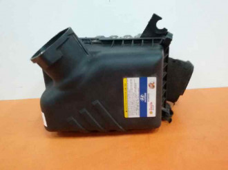 CARCASA FILTRU AER INF HY AC 0