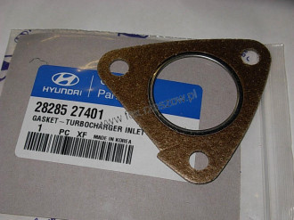 GARNITURA GALERIE EVACUARE - TURBINA