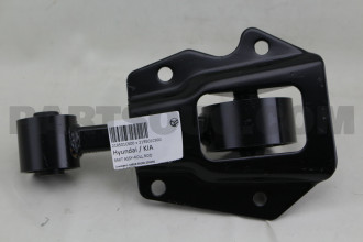 BIELETA ANTIRASTURNARE