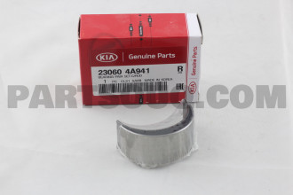 CUZINETI BIELA STD B BLUE