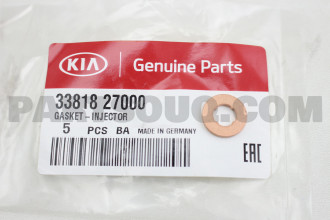 SAIBA INJECTOR