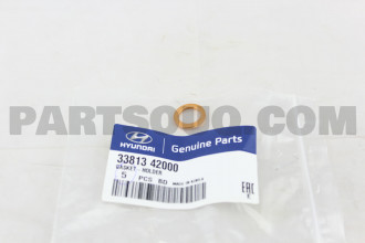 GARNITURA INJECTOR SUPERIOARA