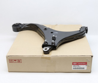 BASCULA DR HY TS ( MODEL 2 - 4WD )