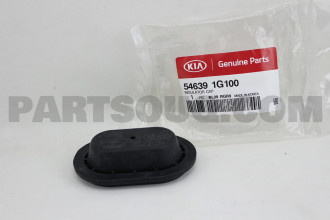 CAPAC PROTECTIE SUP AMORTIZ