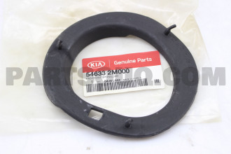 SCAUN ARC INF ARC FATA