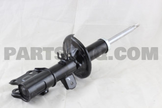 AMORTIZOR FATA STG HY GZ 06-