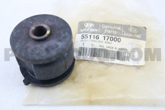 BUCSA BRAT LEGATURA SPATE DR/STG