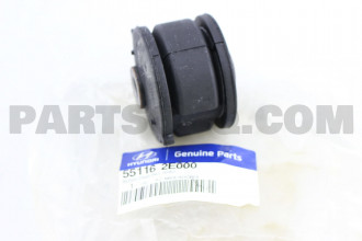 BUCSA BARA LEG LONG SP HY TS *