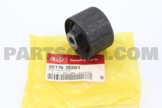 BUCSA BARA LEG LONG SP