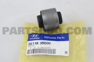 BUCSA BRAT SUPERIOR SPATE STG/DR