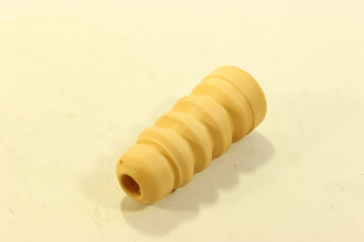 TAMPON SARCINA AMORTIZOR SPATE