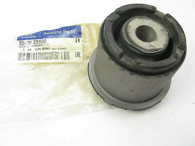 BUCSA PUNTE SPATE STG