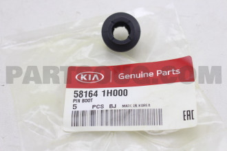 BURDUF CULISA ETRIER