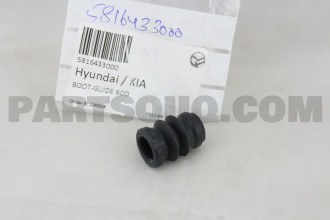 BURDUF CULISA ETRIER