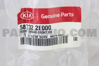 FURTUN FRANA DR FATA HY TS