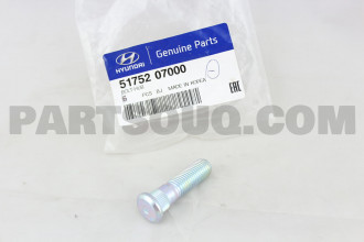 PREZON ROATA HY ACC -05