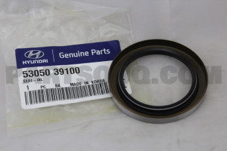 SIMERING GRUP SPATE 50*69*8mm