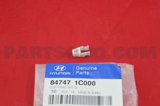 CLEMA SUPORT * (EXPORT TYPE )