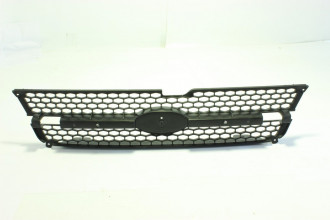MESA GRILA RADIATOR