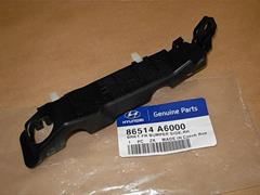 SUPORT BARA FATA DREAPTA