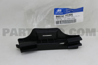 SUPORT DR BARA FATA *