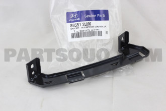 SUPORT LATERAL SUP STG BARA FT