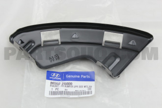 SUPORT SUPERIOR BARA FATA DR