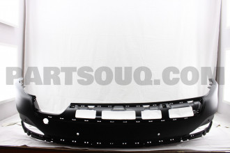 BARA SPATE INFERIOARA