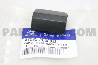 CAPAC ORNAMENT PLAFON STG TS