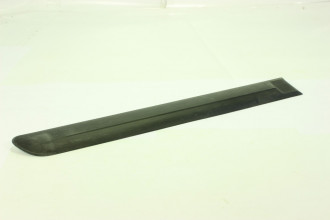 BANDOU USA SP DR HY
