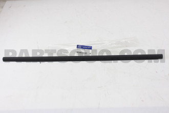 PERIE GEAM DR HY ACC -02