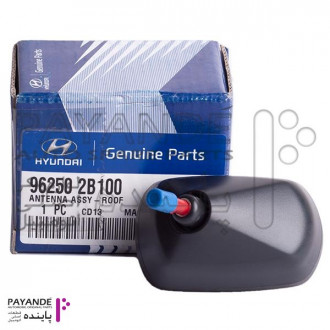 SUPORT ANTENA ( BAZA )