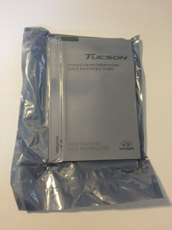 MEMORIE EXTERNA NAVIGATIE