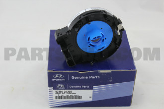 SPIRALA AIRBAG