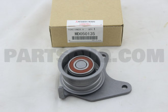 ROLA CUREA DISTRIBUTIE