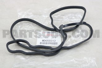 GARNITURA CAPAC CULBUTORI