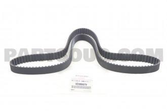 CUREA DISTRIBUTIE K74T