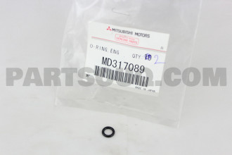 O-RING,BUSON UMPELRE ULEI